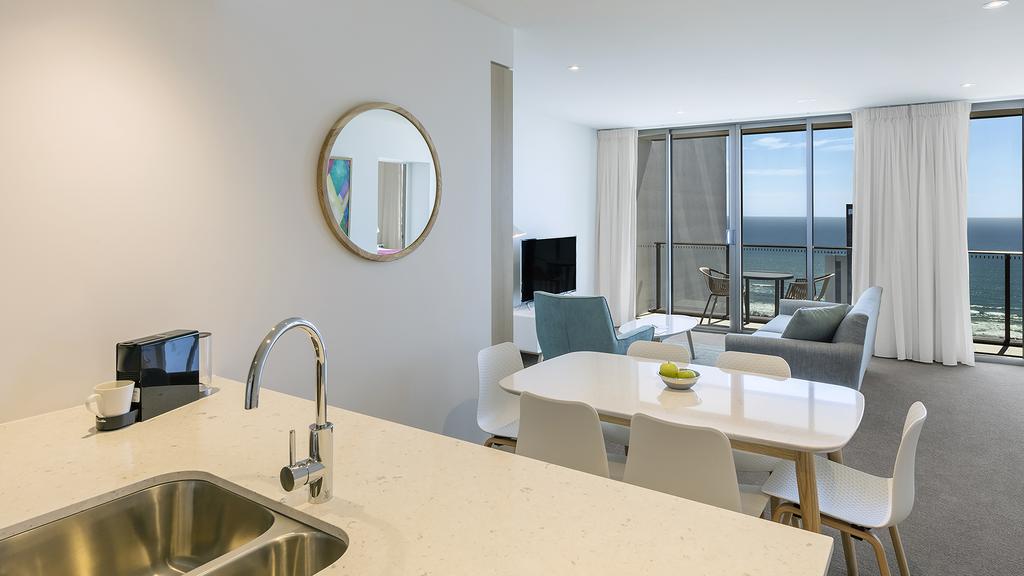 Avani Broadbeach Residences