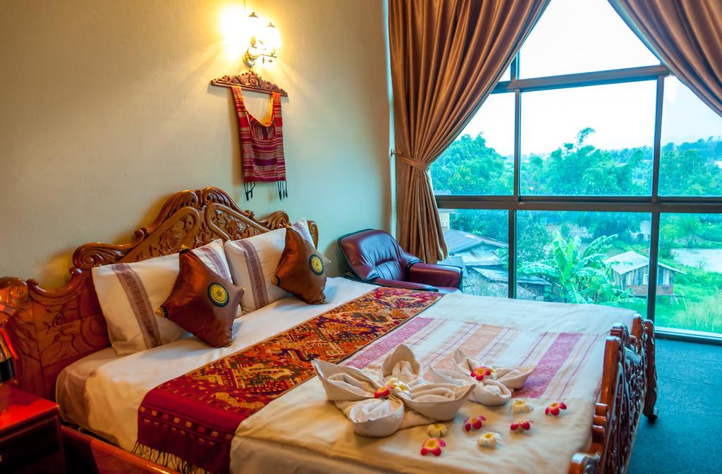 Maly Hotel