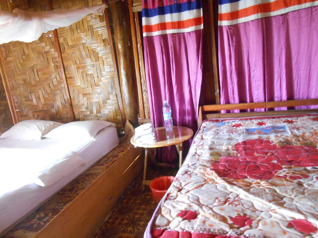 Taidam Guesthouse