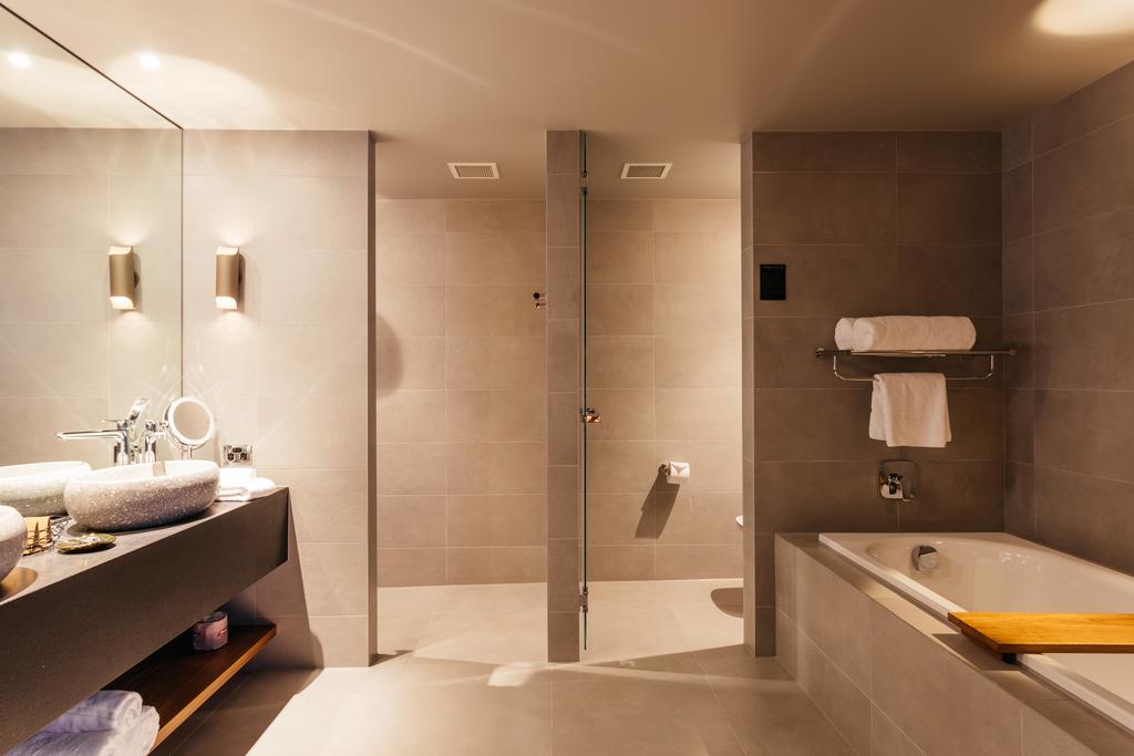 MACq 01 Hotel