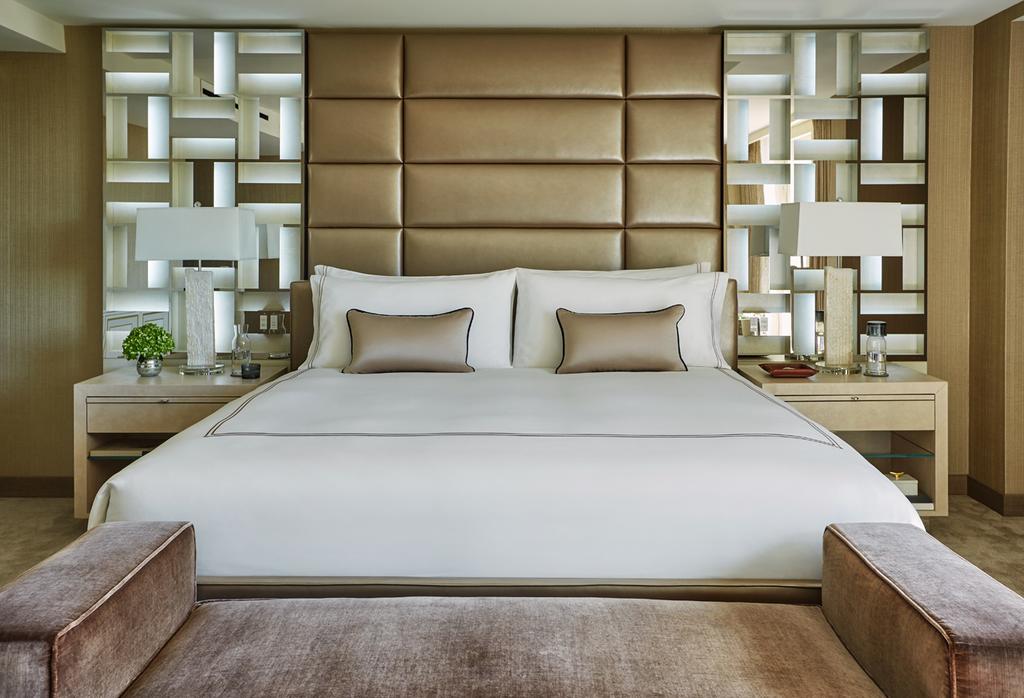 Viceroy L'Ermitage Beverly Hills