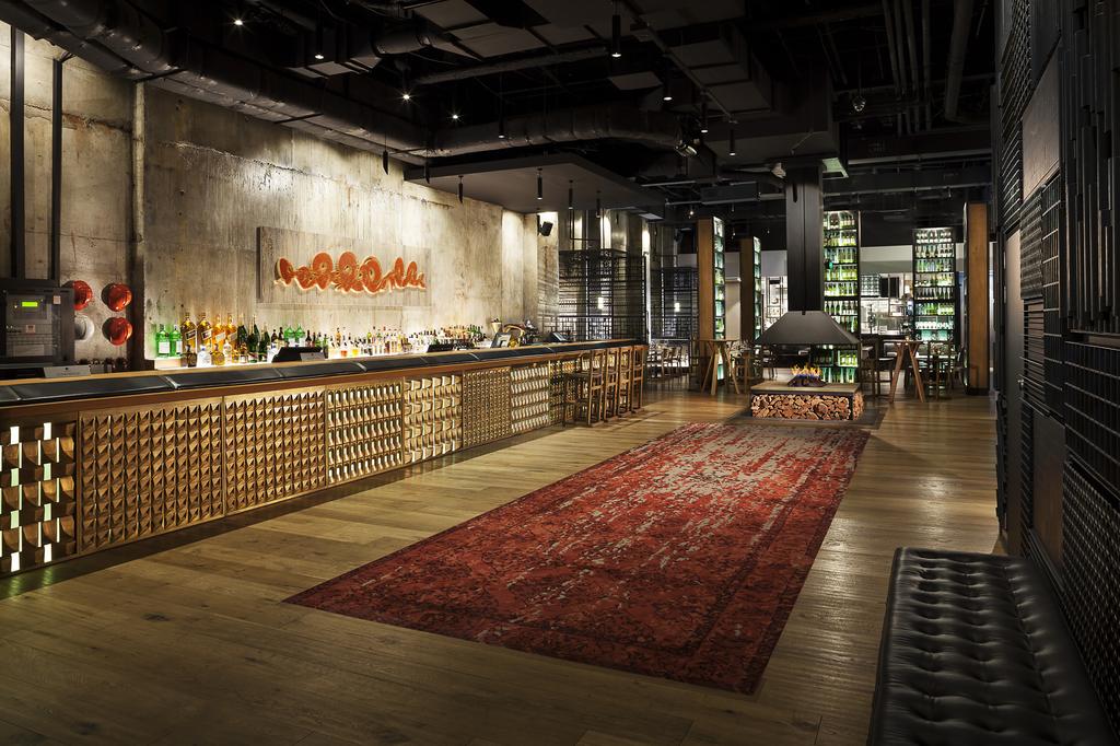 DoubleTree by Hilton Melbourne
