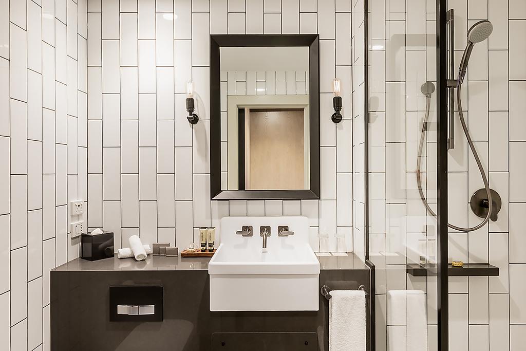 DoubleTree by Hilton Melbourne