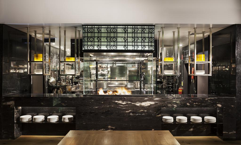 DoubleTree by Hilton Melbourne