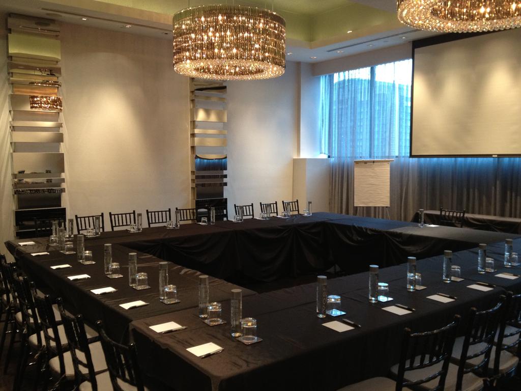 Ivy Boutique Hotel