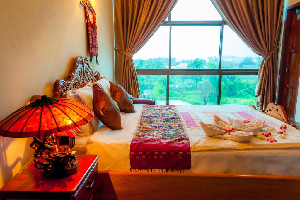 Maly Hotel