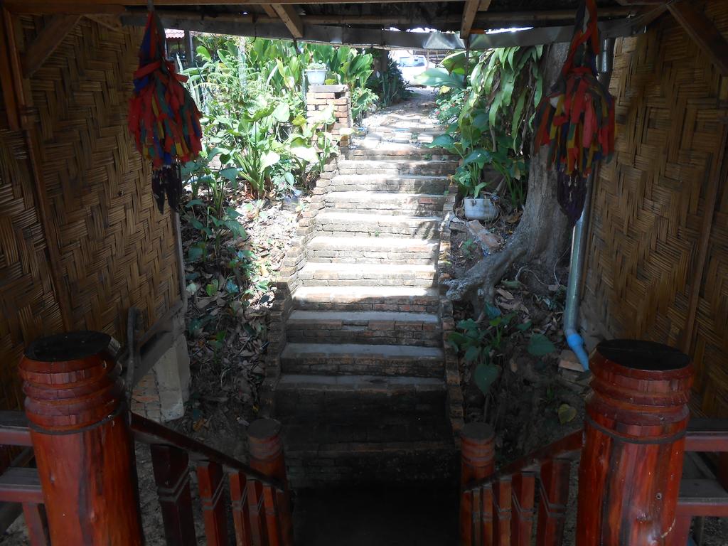 Taidam Guesthouse