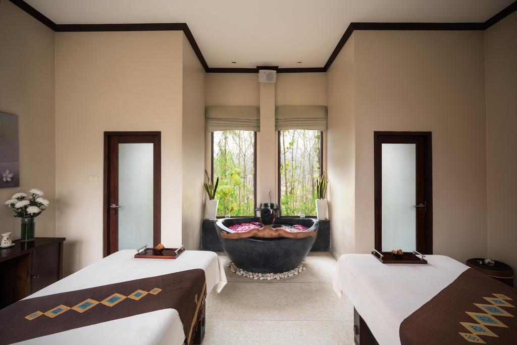 Kiridara Luang Prabang