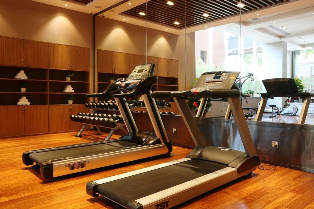Shenzhen Best Western Felicity Hotel, Luohu Railway Station