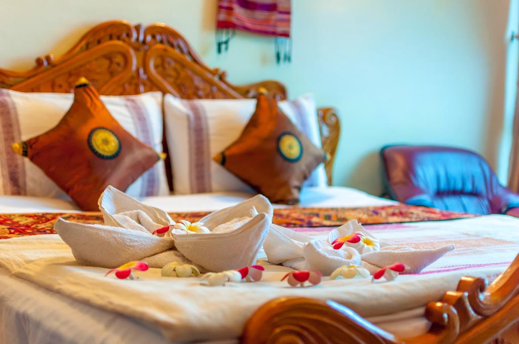 Maly Hotel