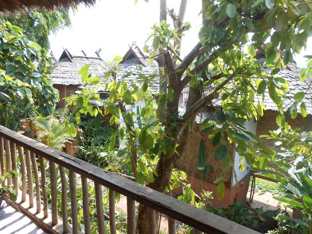 Taidam Guesthouse
