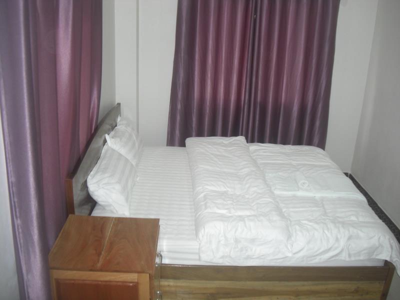 chanlaya guesthouse