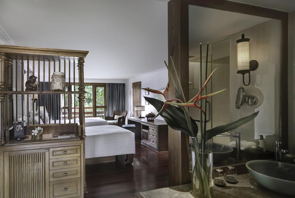 Santiburi Koh Samui