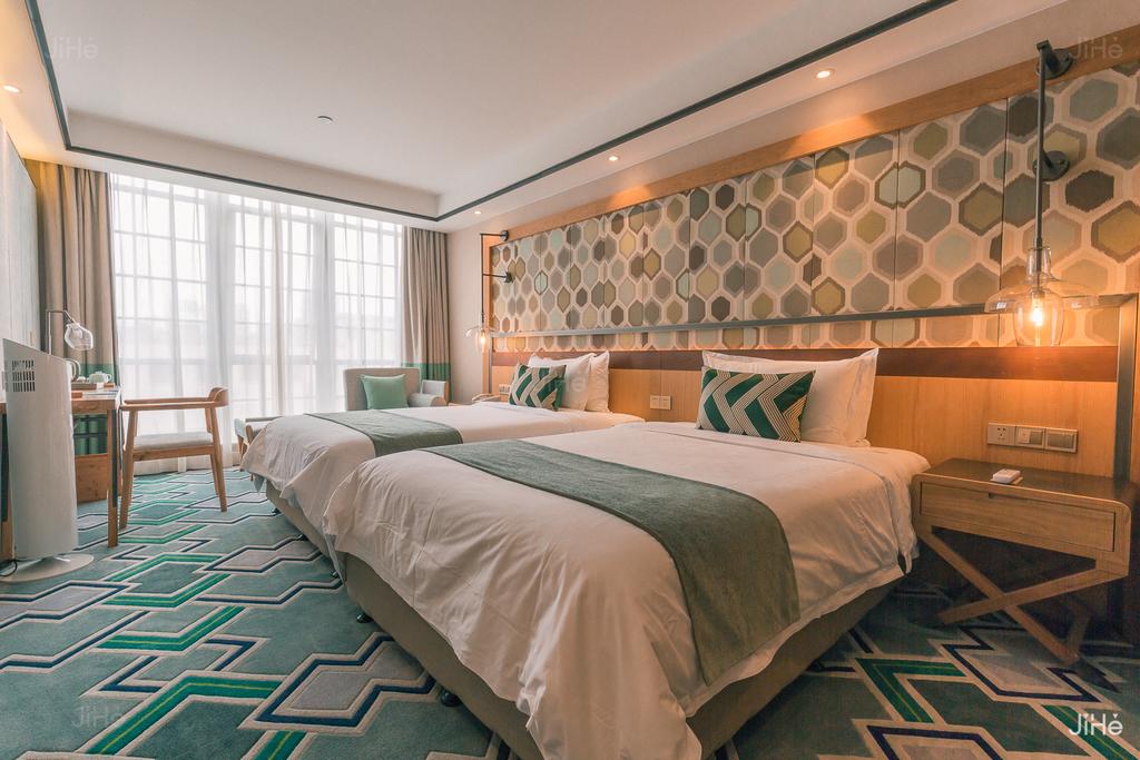 Cosy Park Hotel