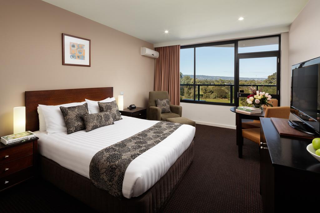 Rydges Adelaide