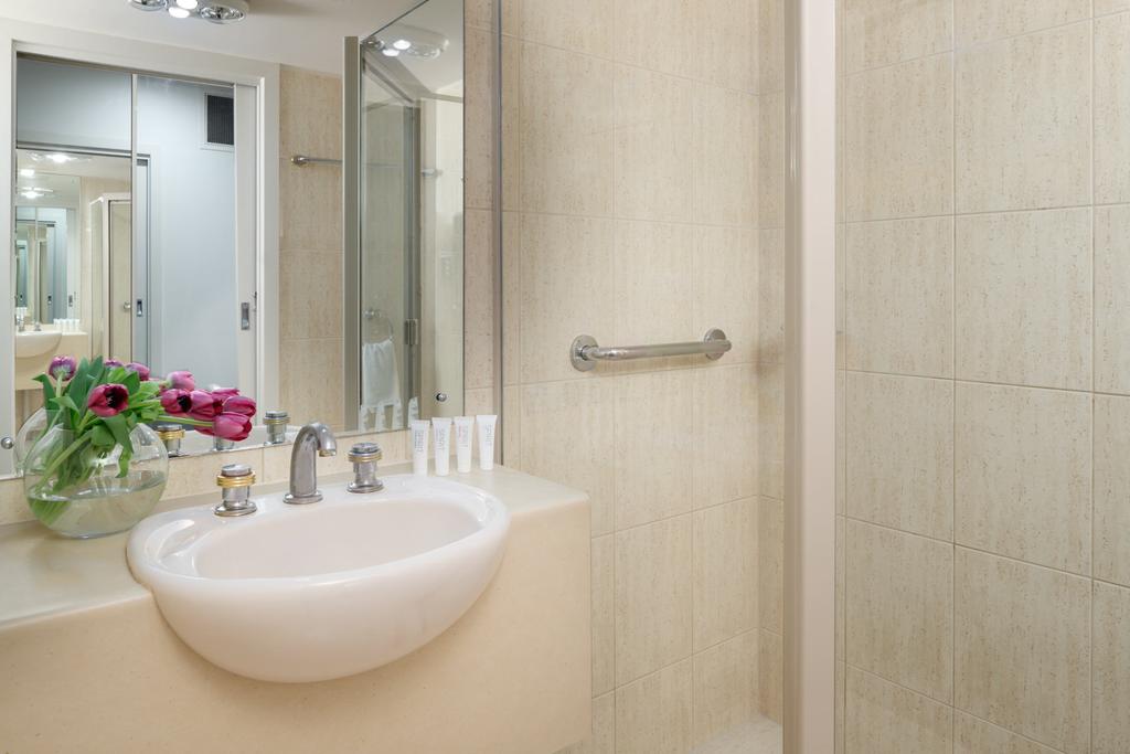 Rydges Adelaide