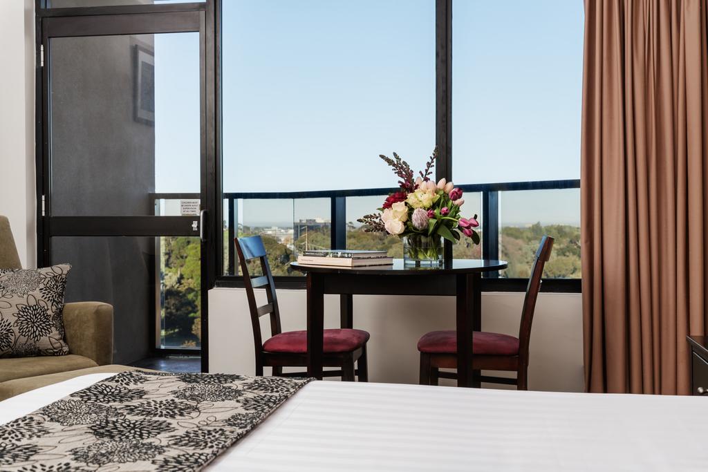 Rydges Adelaide