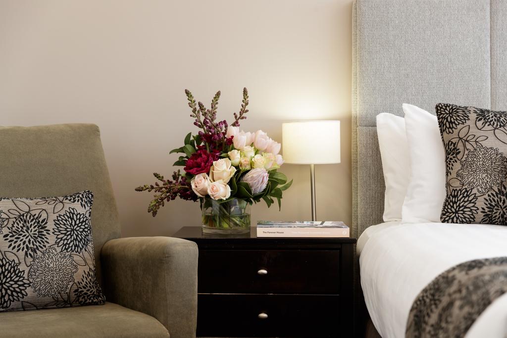 Rydges Adelaide