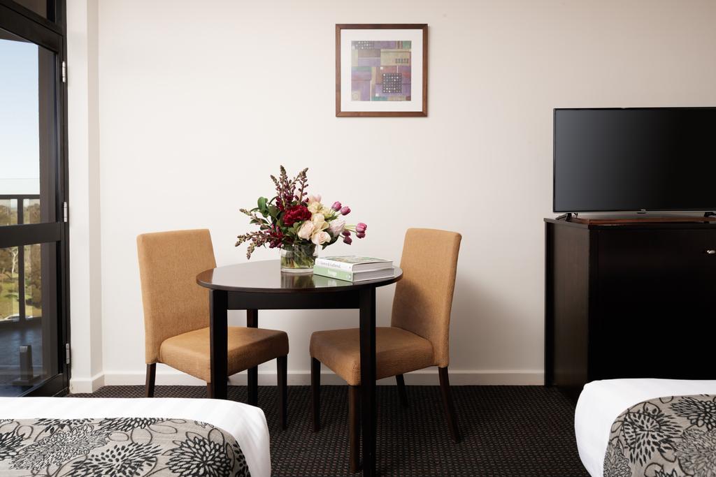 Rydges Adelaide