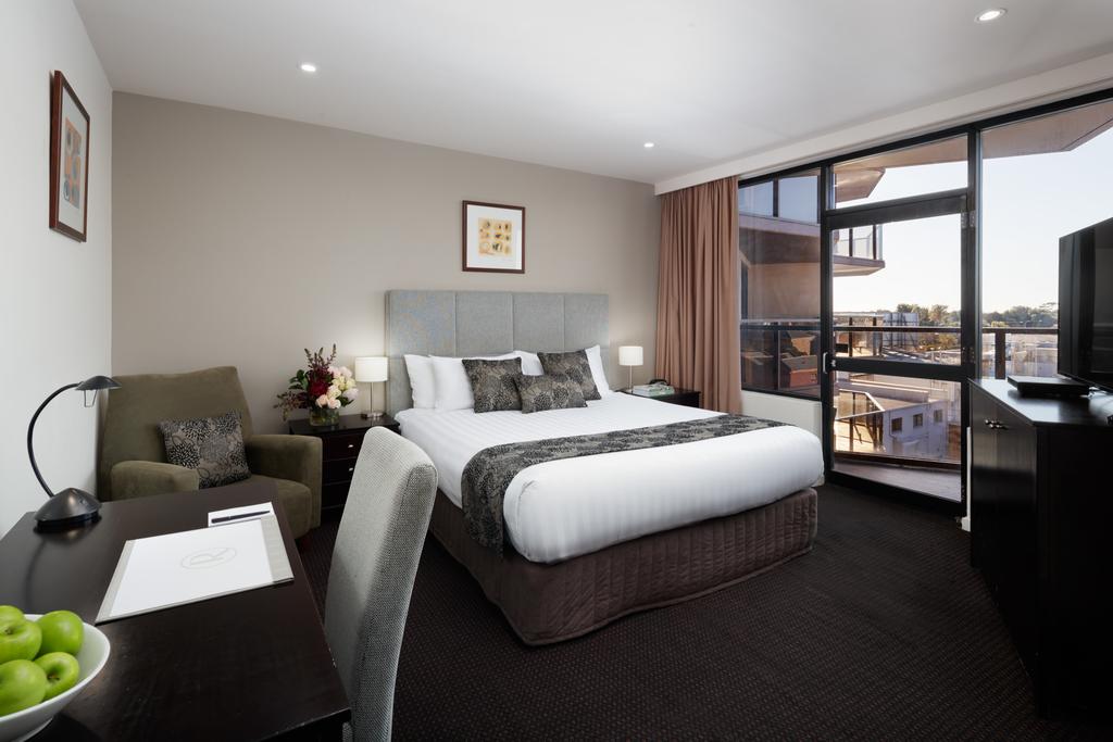 Rydges Adelaide