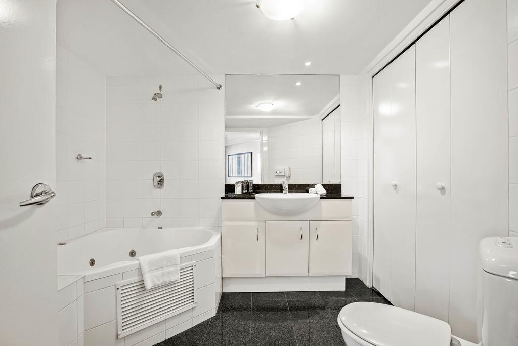Mantra Parramatta