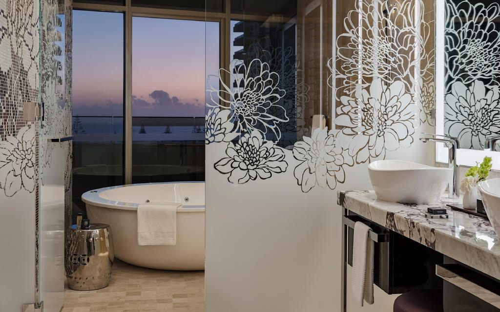 The Darling at The Star Gold Coast