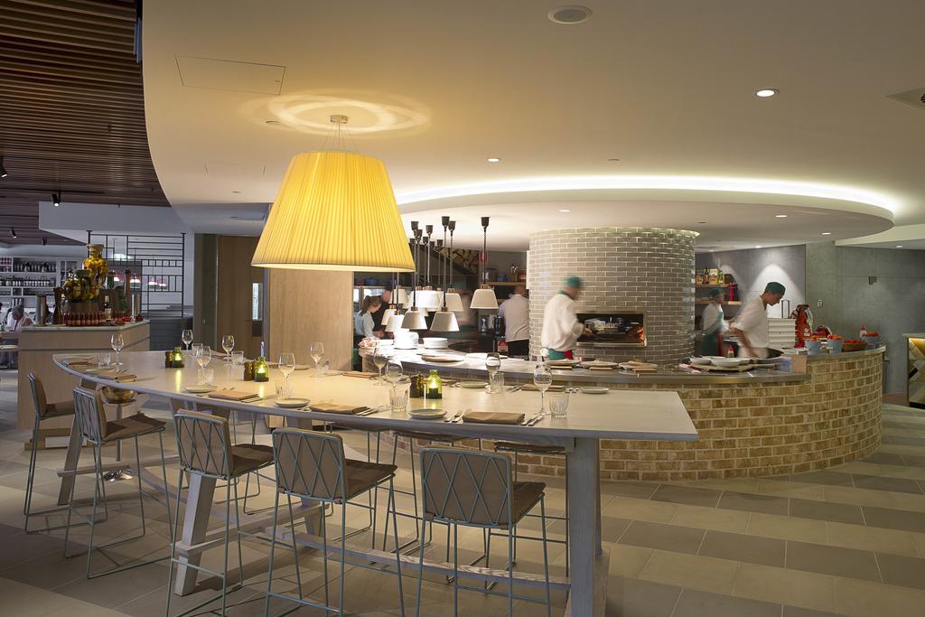 The Darling at The Star Gold Coast