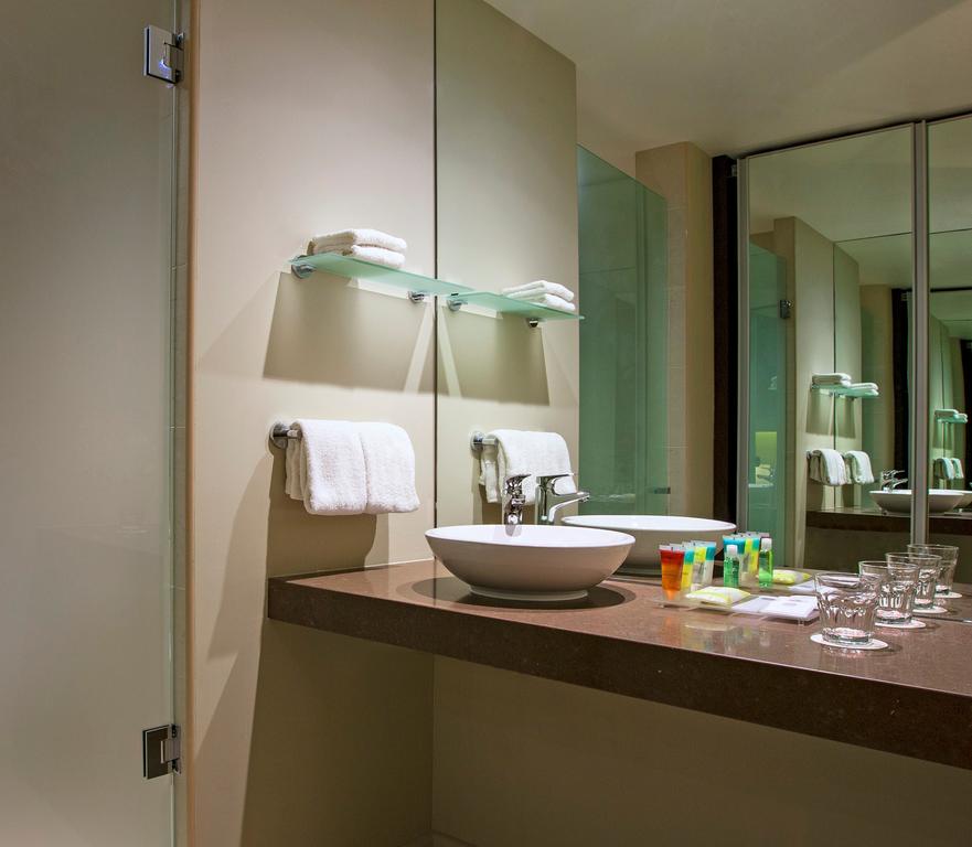 Four Points by Sheraton Perth