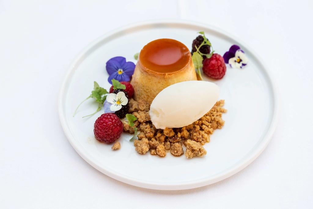 Park Hyatt Melbourne