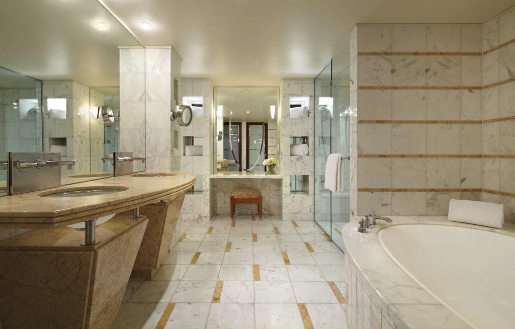 Park Hyatt Melbourne