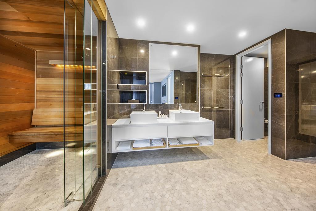 Canberra Rex Hotel
