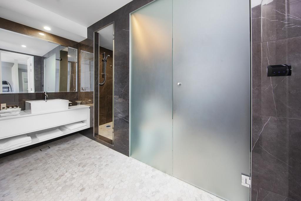 Canberra Rex Hotel