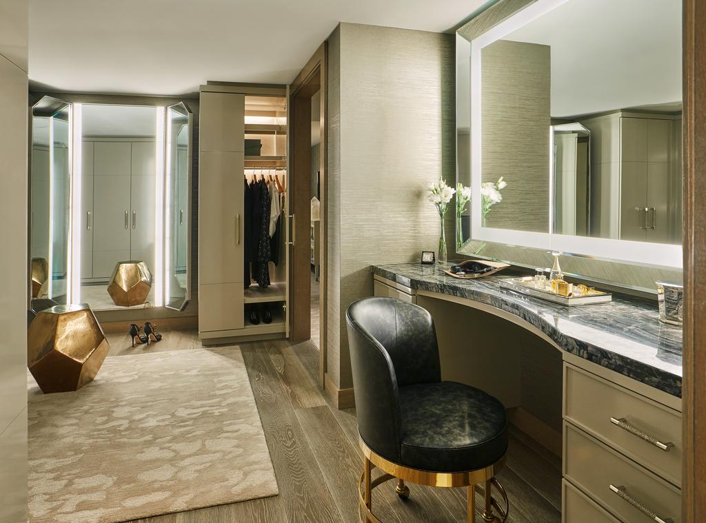 Viceroy L'Ermitage Beverly Hills