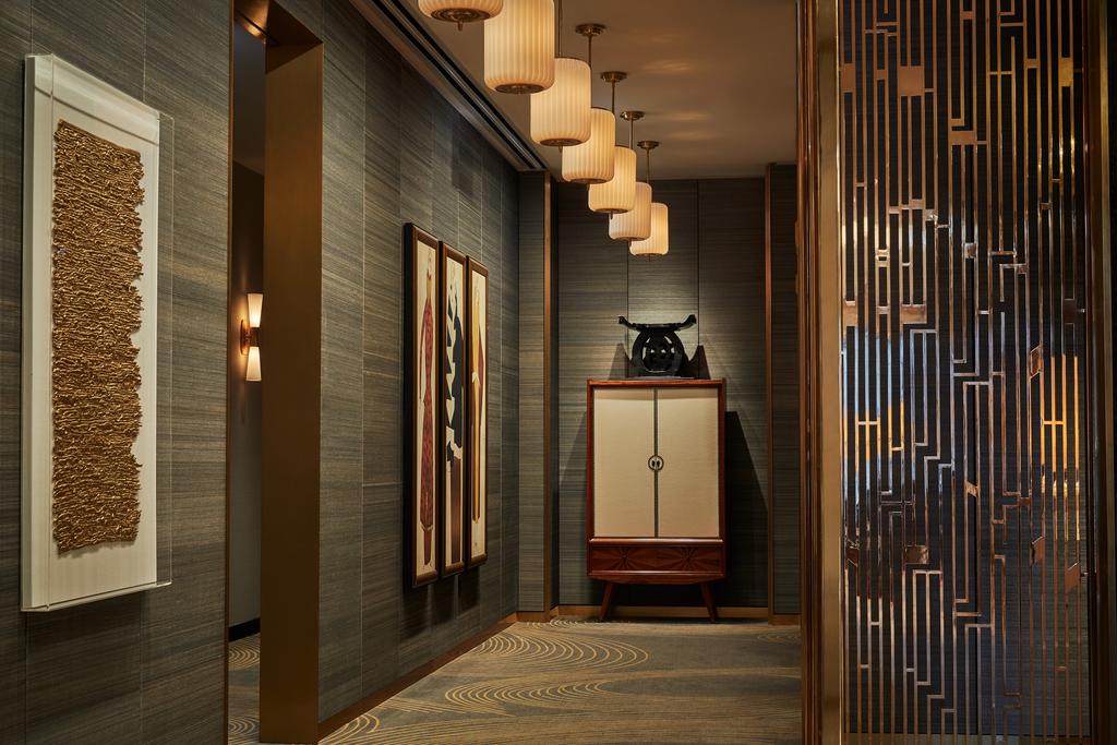 Viceroy Chicago