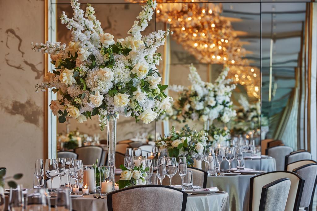 Viceroy Chicago