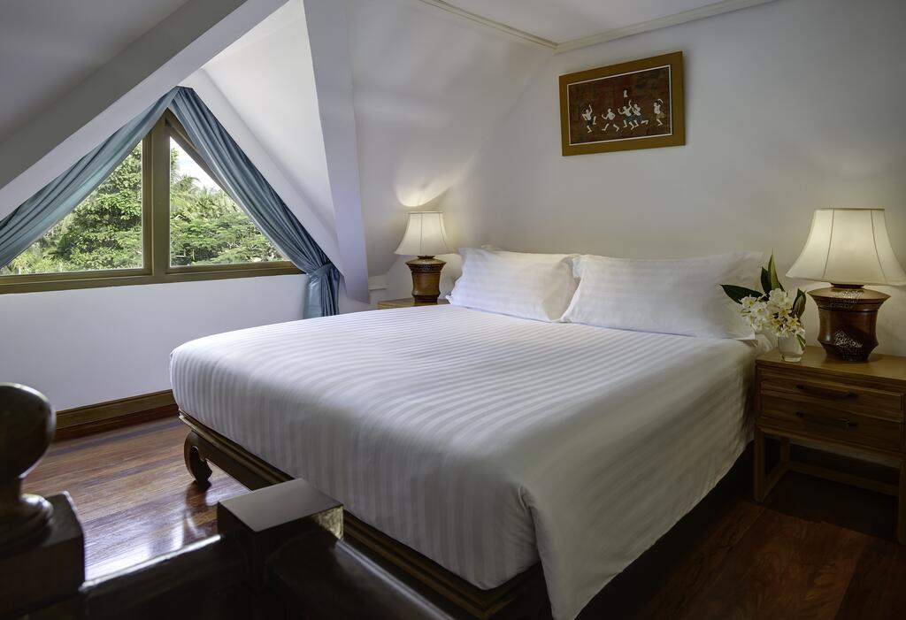 Santiburi Koh Samui
