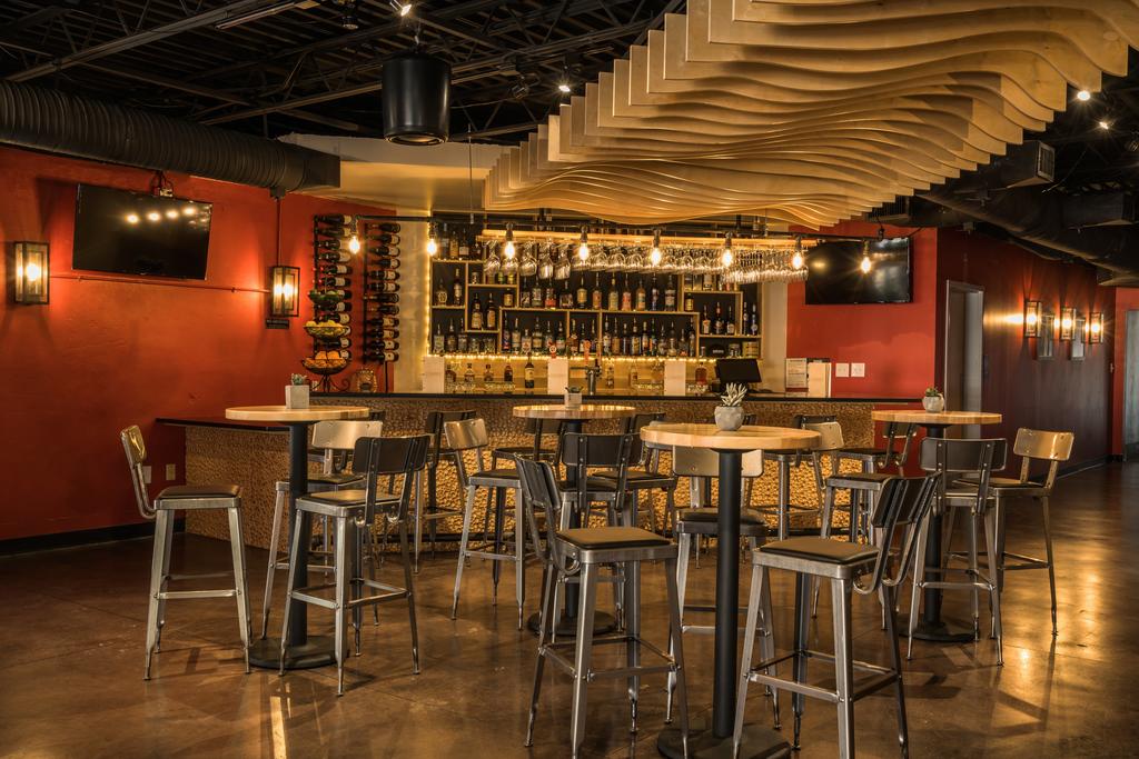 Ramada by Wyndham Austin South
