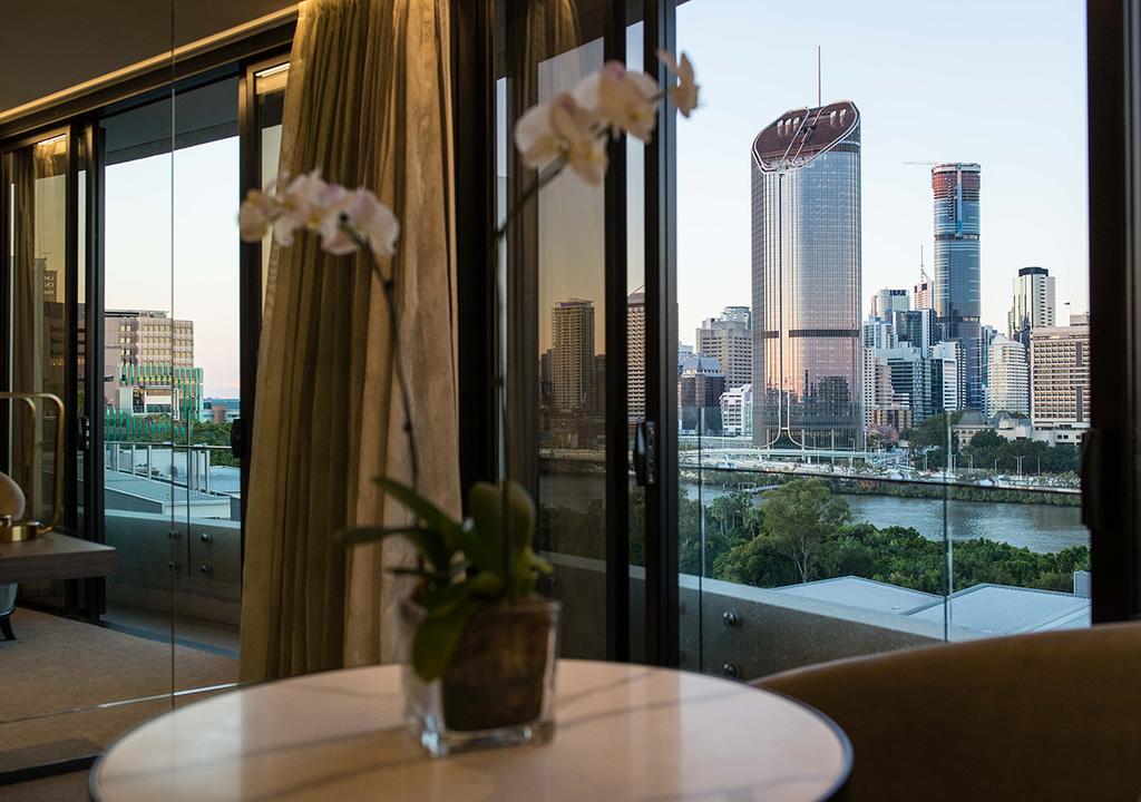 Emporium Hotel South Bank