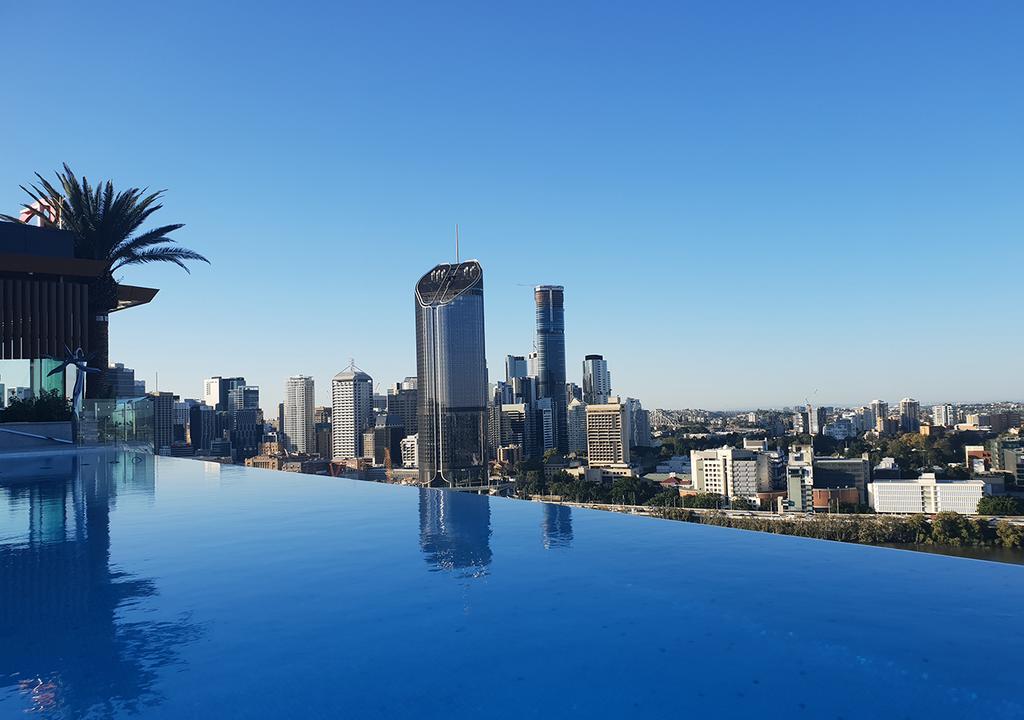 Emporium Hotel South Bank