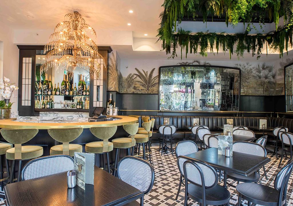 Emporium Hotel South Bank