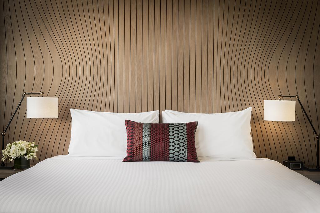 DoubleTree by Hilton Melbourne