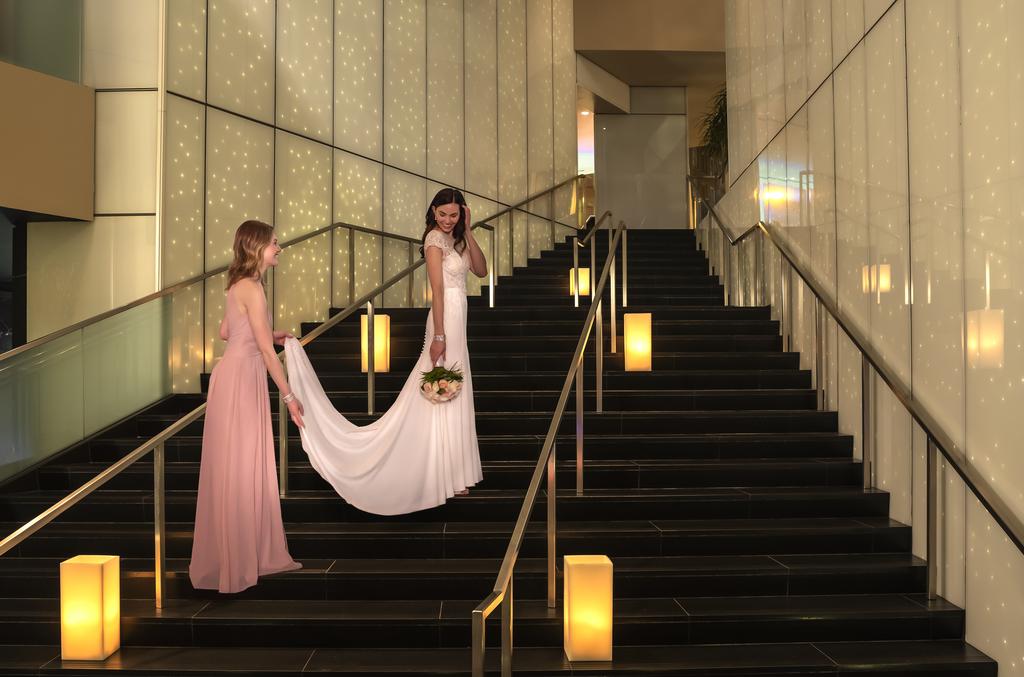 Sofitel Chicago Magnificent Mile