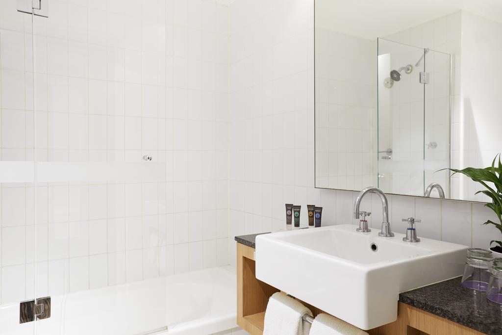 Novotel Perth Langley