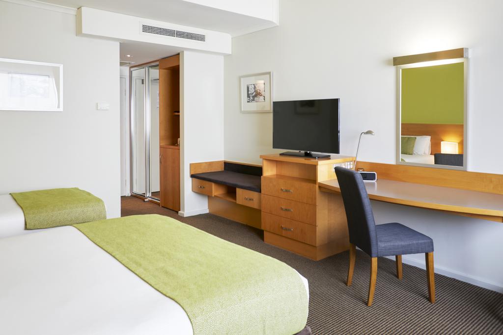 Novotel Perth Langley