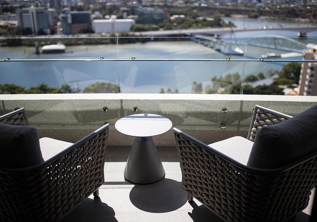 Emporium Hotel South Bank
