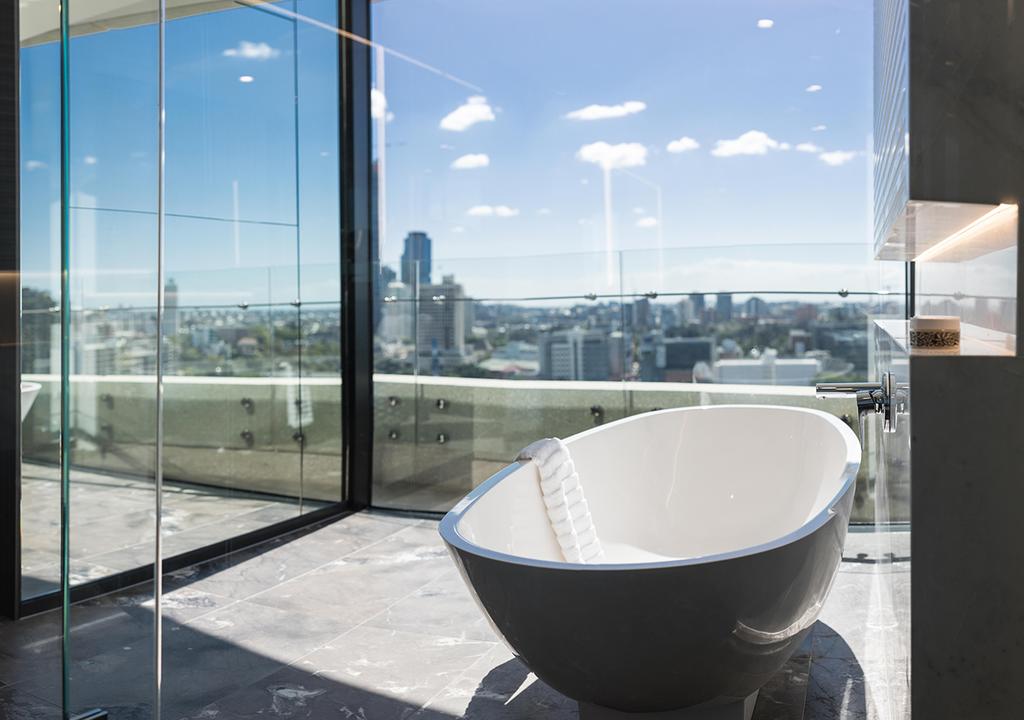 Emporium Hotel South Bank