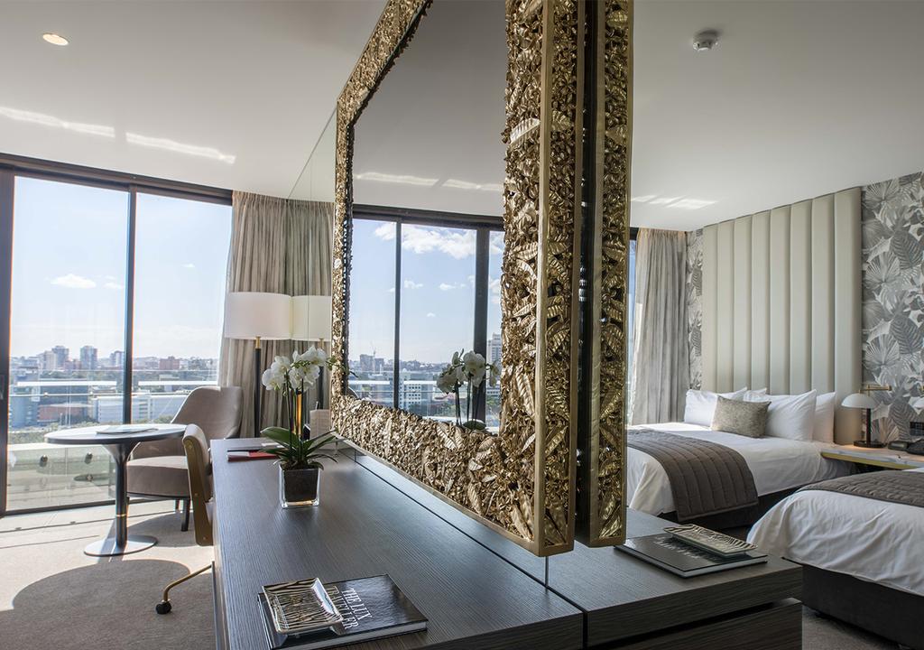 Emporium Hotel South Bank