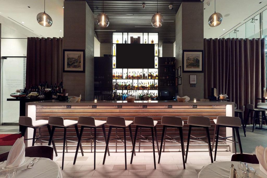 Cambria Hotel New York - Times Square