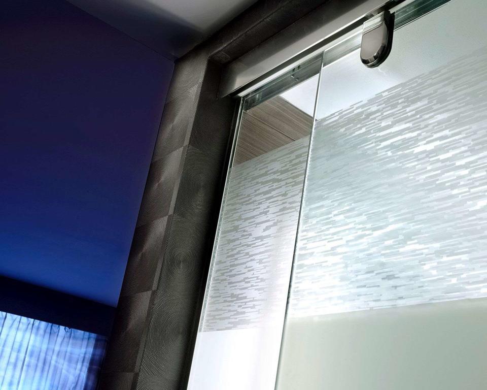 Cambria Hotel New York - Times Square