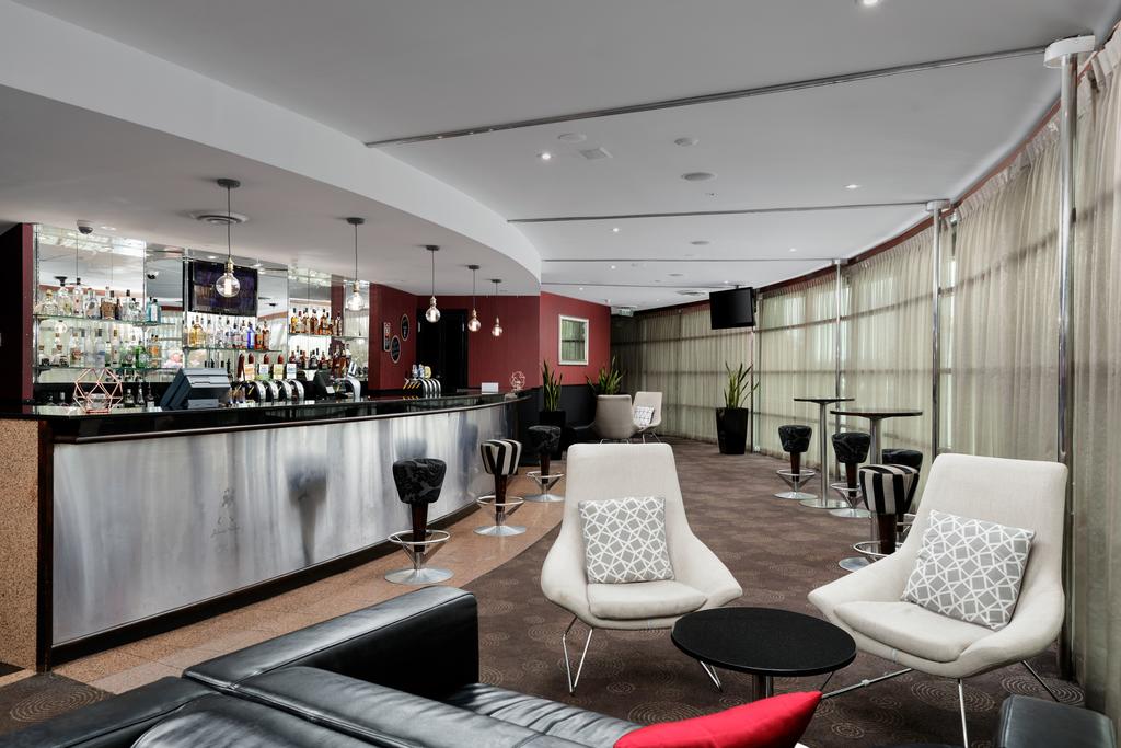 Rydges Parramatta